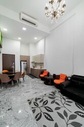 eCO (D16), Condominium #556961411